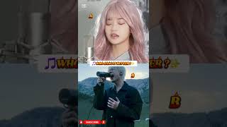 die with a smile #brunomars #epic #duet #cover #challenge #brunomars#ladygaga #diewithsmile