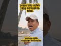 pesan kdm untuk natal!!! semoga membawa kedaian #kdm #gubernurjabar