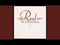 The Communards - Red (album)