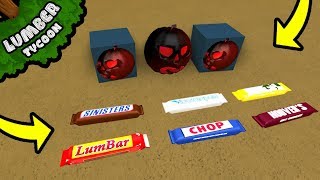 How to Get the NEW Halloween Items in Lumber Tycoon!! (Roblox)
Roblox Lumber Tycoon is a place where we can search for rare trees and harvest its wood for money! Lets build a really cool house and factory in this game made by Defaultio! πΉοΈ
π Subscribe to join the MidgetSquad! http://goo.gl/OHG9rM
β β β β β β β β β β β β β β β β β β β β β β β β β β β β β β β β β β β β β β β β β β β β β β β β
π₯ Become a SPONSOR/JOIN today to get into the VIP Room!: https://goo.gl/dTeYYf
βJoin my Roblox Group: https://www.roblox.com/My/Groups.aspx?gid=3023492
βΊEPIC Lumber Tycoon Bases: https://www.youtube.com/watch?v=kG1n5wN3co4&list=PLDVgIEDrXTpL0dq6d-IRpP2PT3PZ9cdab
β β β β β β β β β β β β β β β β β β β β β β β β β β β β β β β β β β β β β β β β β β β β β β β β
My Stuff:
π± Twitter β https://twitter.com/ImaFlyNmidget
π DISCORD β https://discord.gg/ImaFlyNmidget
π₯ MERCH β https://hellojuniper.com/imaflynmidget/store/ How to Get the NEW Halloween Items in Lumber Tycoon!! (Roblox)