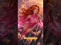 Atom Eve Could Destroy the Viltrumite Empire — Invincible