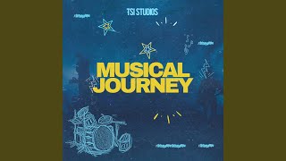 Ayi Re Barsat Instrumental