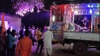 K K banjo New song दिलबरा ग तुमाझी दिलबरा