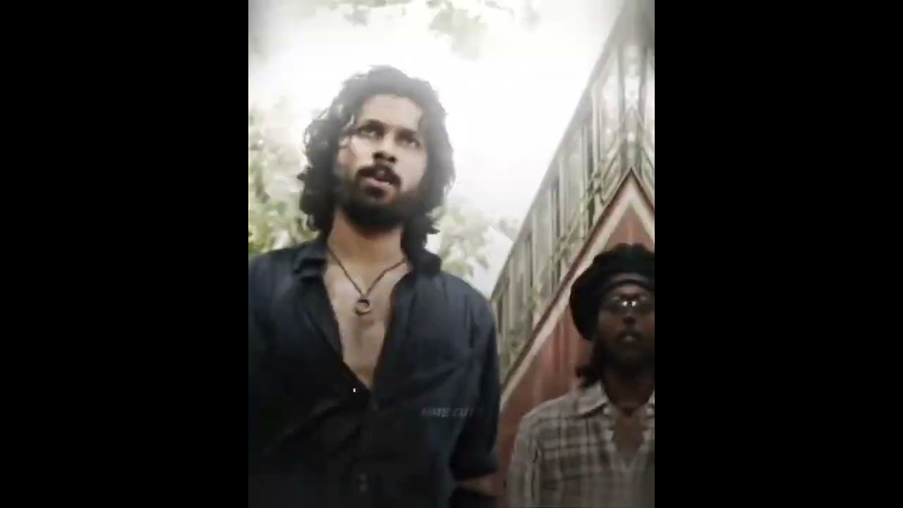 Boys attitude🔥🔥🔥