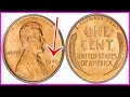 $117,500.00 PENNY! CHECK FOR THESE RARE 1909 COINS WORTH ...