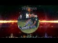 فريقك لاتظن ذلني 