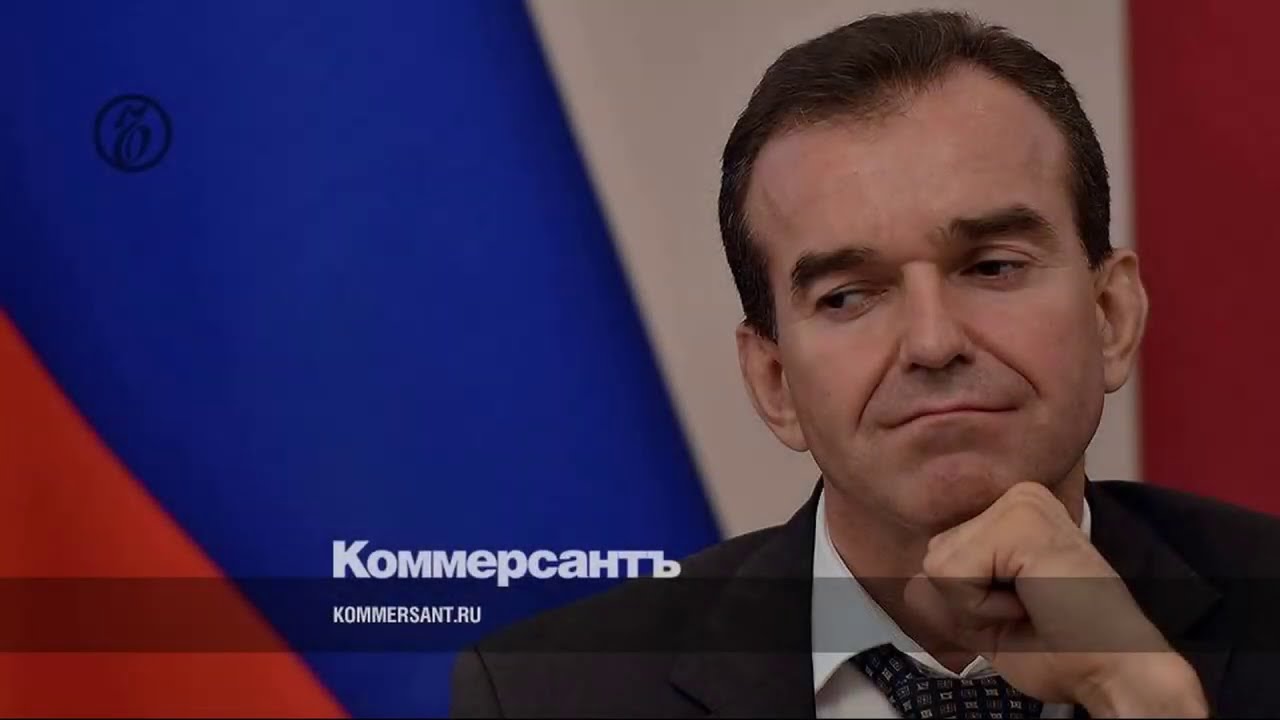 глава распечатать