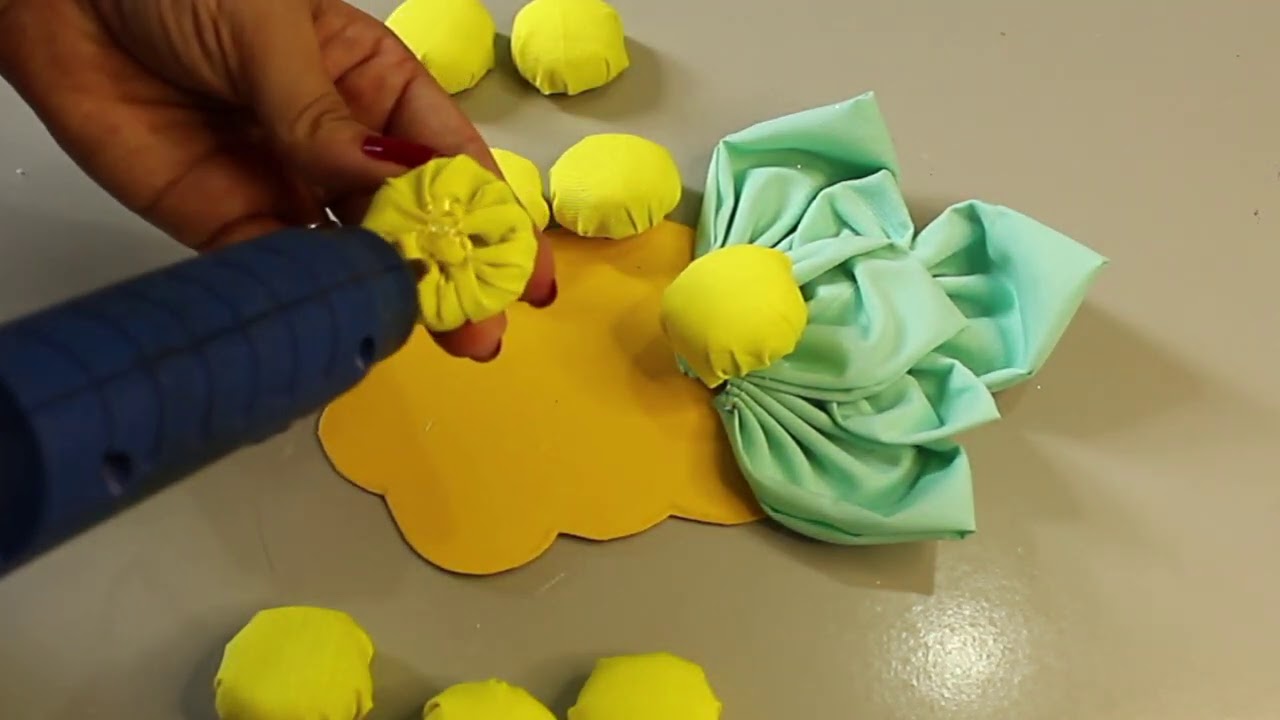 2 IDEIAS DIY - DESCANSO DE PANELA FEITO COM TAMPAS DE GARRAFA PET / Bottle Cap Crafts Ideas