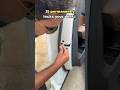 This Feature Is Unbelievable In Volvo XC 60 Volvocars Safecars Volvoxc60 Volvoindia Xc60 