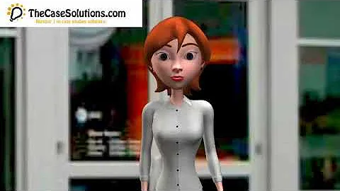 Cummins Strategic decisions  Case Solution & Analysis- TheCaseSolutions.com