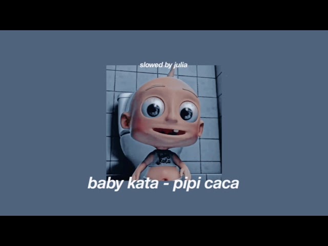 Video De Pipi Caca Popo