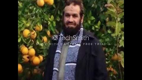 حصريا سوره البقره،، القارئ الشيخ عبدالحليم ابو النور 🌺