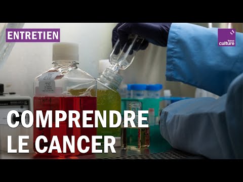 Vidéo: Nouvelle stratégie de lutte contre le cancer : les vaccins contre le VPH seront remboursés. Il n'y a pas de vaccins en Pologne