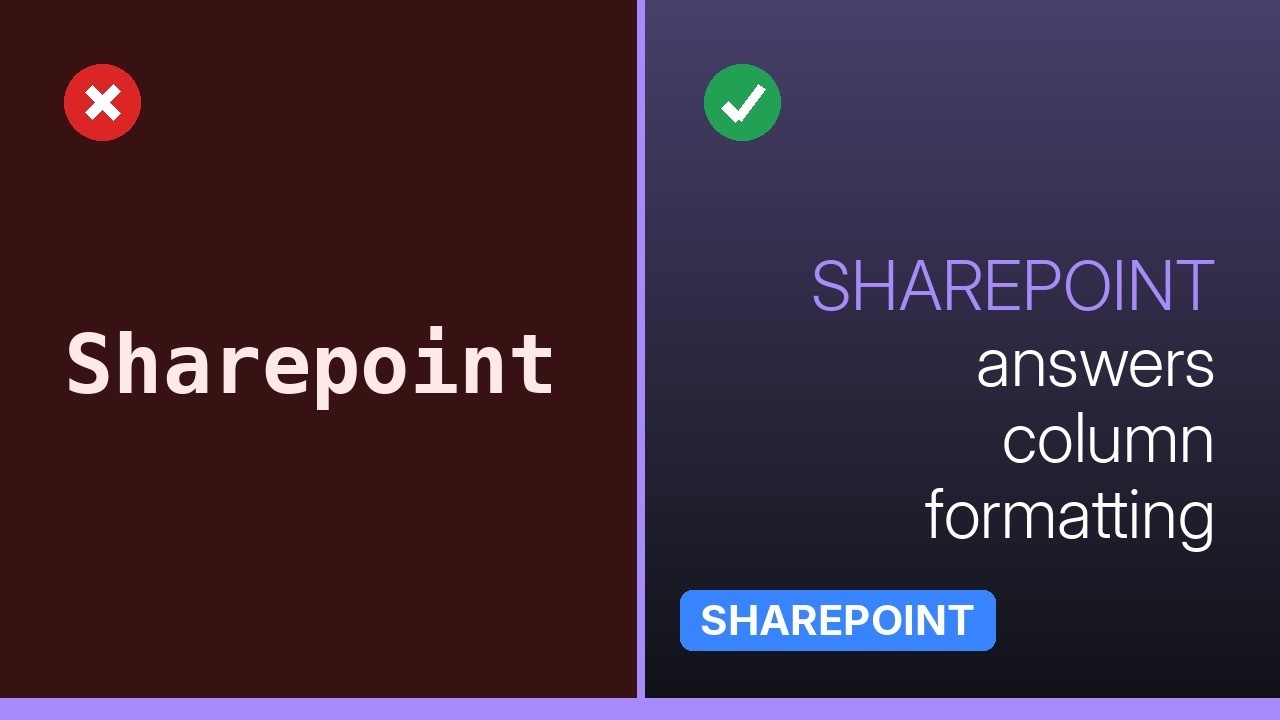Sharepoint App Rounded Corners Sharepoint: Rounding edges for images in a SharePoint List - YouTube