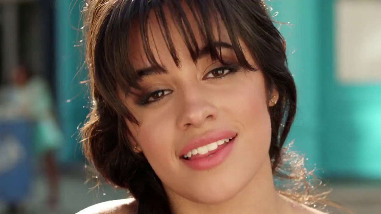 camila cabello skechers