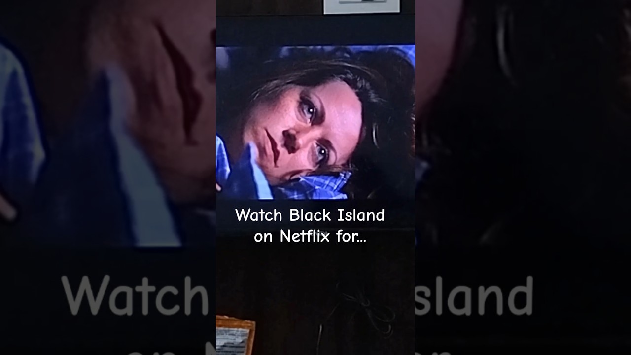 the nordic scenes and the mystery