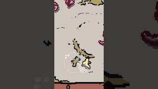 Indie Game Dev Adds In the Most Amazing 🍌 Sounds!! 😲 #shorts