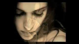 NICKY UKUR - CINTAMU CINTAKU CINTA KITA .mov