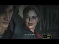 !cam I return for semi-spooky game. I'm a giga 🐈 so bear with me. Blind*
