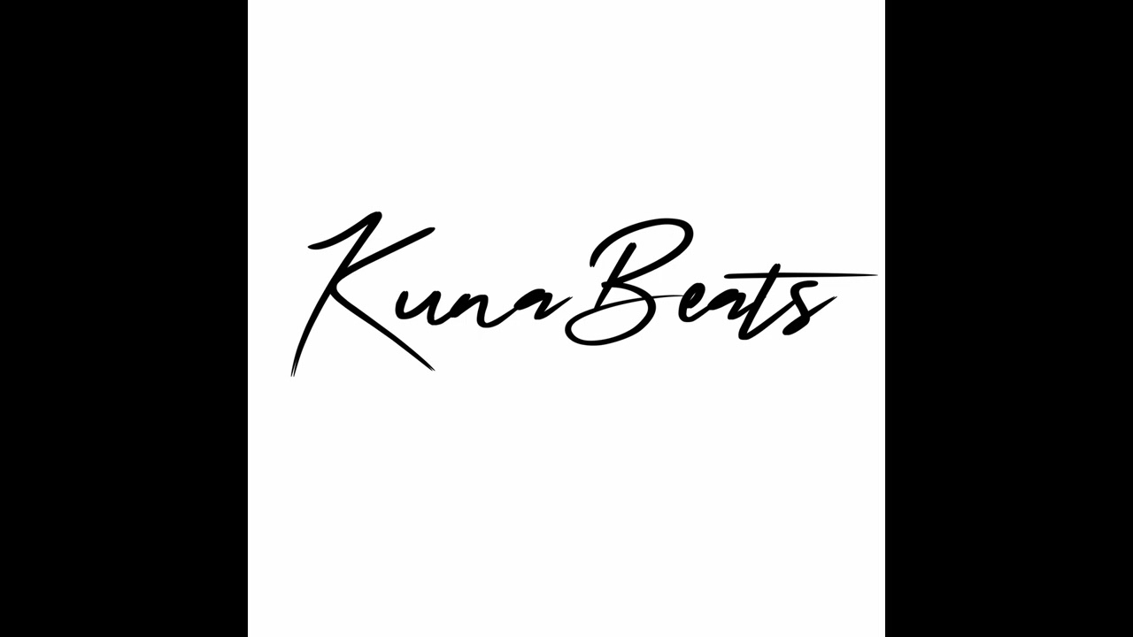 (Free) TaiMO x LX x AchtVier 90's BoomBap Beat (prod. by KunaBeats)