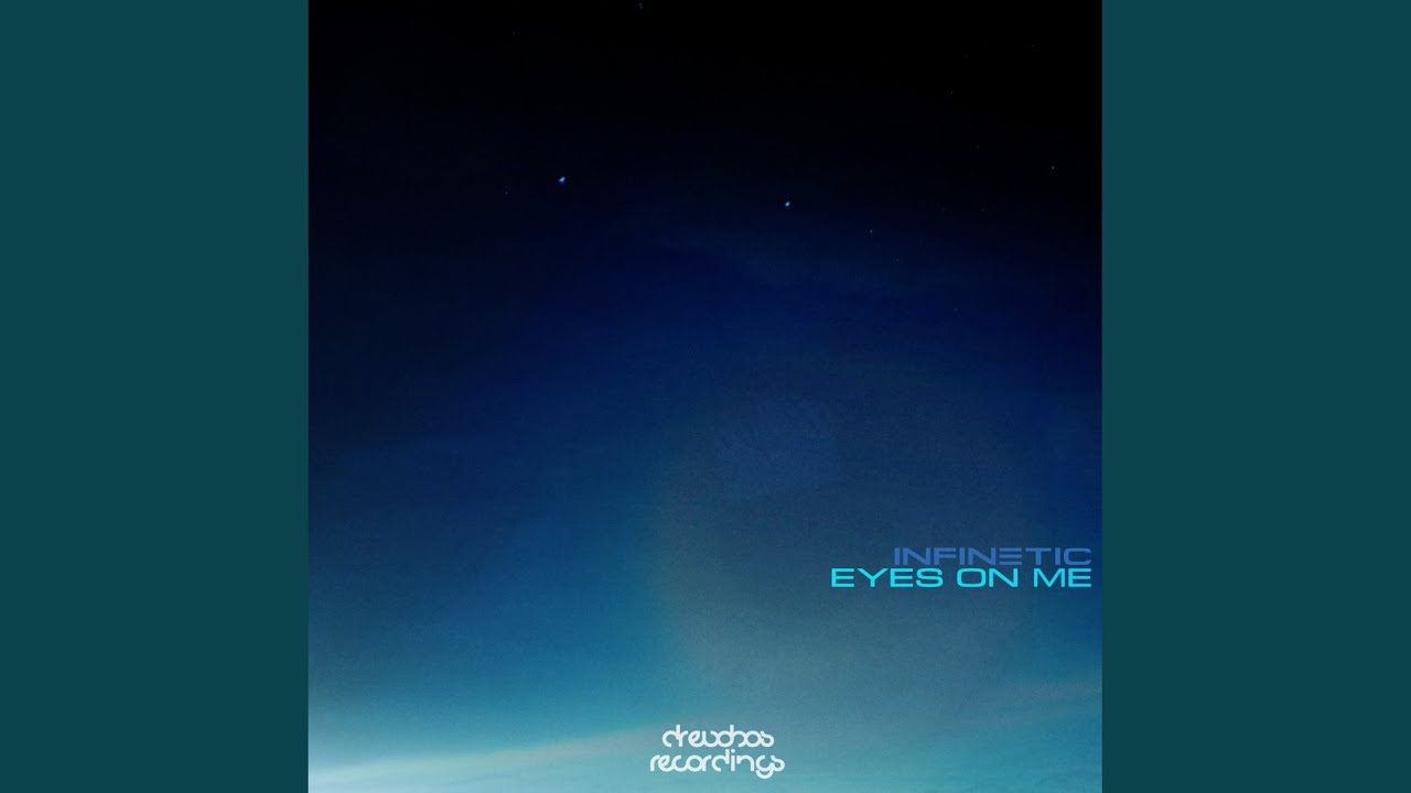 My Addiction (Original Mix)