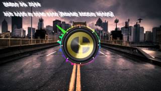 Naxsy Ft. Beth | How Deep is Your Love (Calvin Harris Cover)