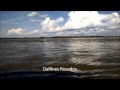Amazonas (Colombia) – Excursión día 1