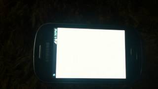 برنامج hovering controls لجعل جهازك يعمل بميزة حساس الحركة مثل الs4