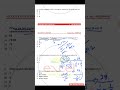Statistics MCQs Part 15 #multiplechoicequestions #importantmcqs #statistics #commerce #shorts