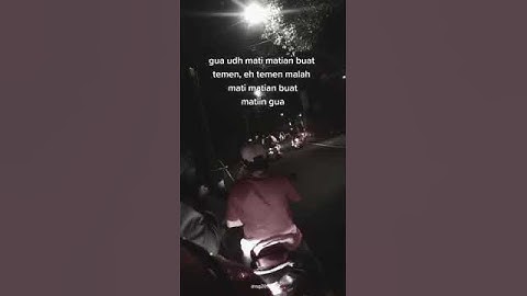 STORY WHATSAPP TERBARU 2023 || STATUS WA #shorts #shorts #viral