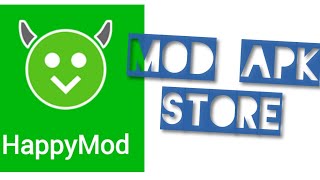 Download any game hacked version screenshot 3