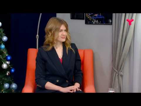 НОВОГОДНЯЯ РЕЗОЛЮЦИЯ