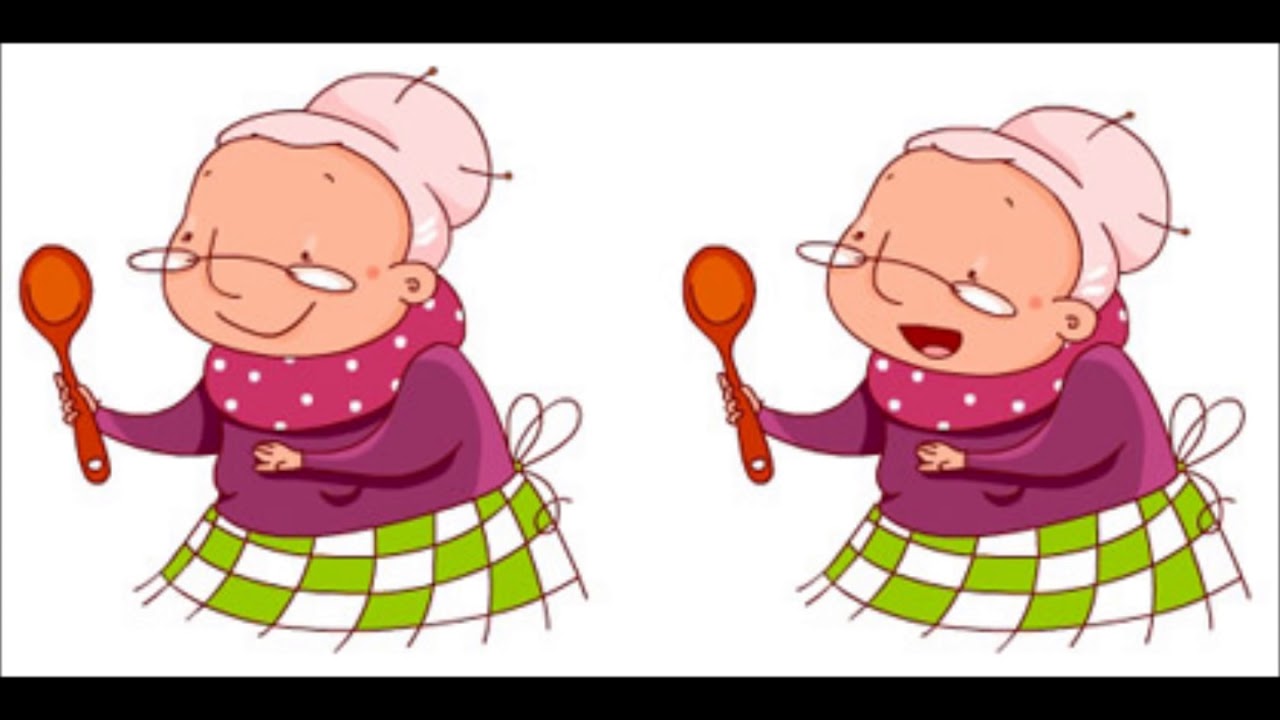 Mazapán - Poroto Coscorron