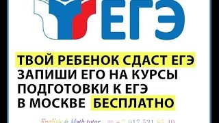 Как запомнить теорему Виета