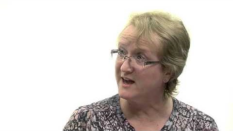 From Taxonomy to Folksonomy: How Librarians Organise Things