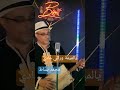 يالميمة وراني غادي محمد بساط Simo Chabab تيك توك اكسبلور 