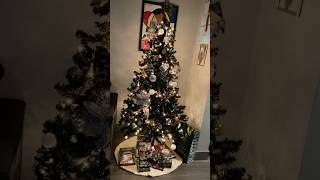 ‘Tis the season 🎄  #christmas #christmas2025 #christmastree #christmasdecor