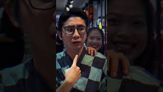 Có Triết Gia Từng Nói Đừng Nên Bắt Chước Người Khác Vì Hobby Chính Là Đam Mê Độc Nhất Của Mỗi Người