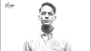 Download lagu G Eazy - I Mean It (Bass Boosted & Slowed)