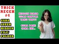 Youtube Thumbnail title