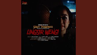 Lingsir Wengi