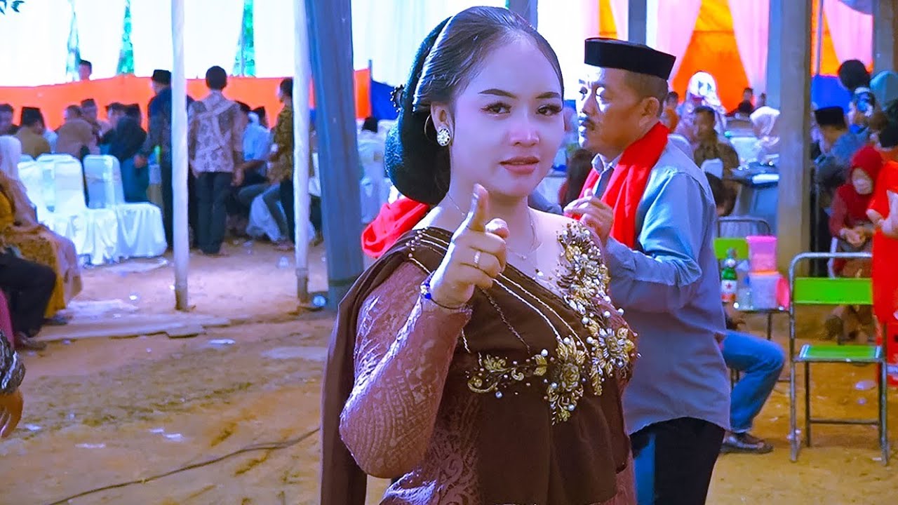 RENGU // KiE // Kusuma Nada