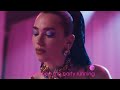 Dua Lipa - Dance The Night (From Barbie The Album) [Official Lyric Video] Mp3 Song