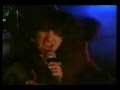 Acid Black Car Official Video Acid Black Car Official Video