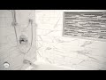 Remodel Your Shower Step by Step | Reality Renovision Ep20