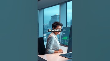 Transform Your Marketing: AI Creates Videos 10x Faster! #Shorts