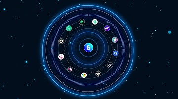 The Decentralized Exchange Super Aggregator