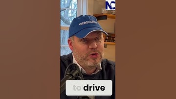 Stop Overspending! Is Your 