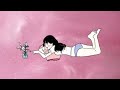 wagamama - Lovin' You (Official Lyric Video)
