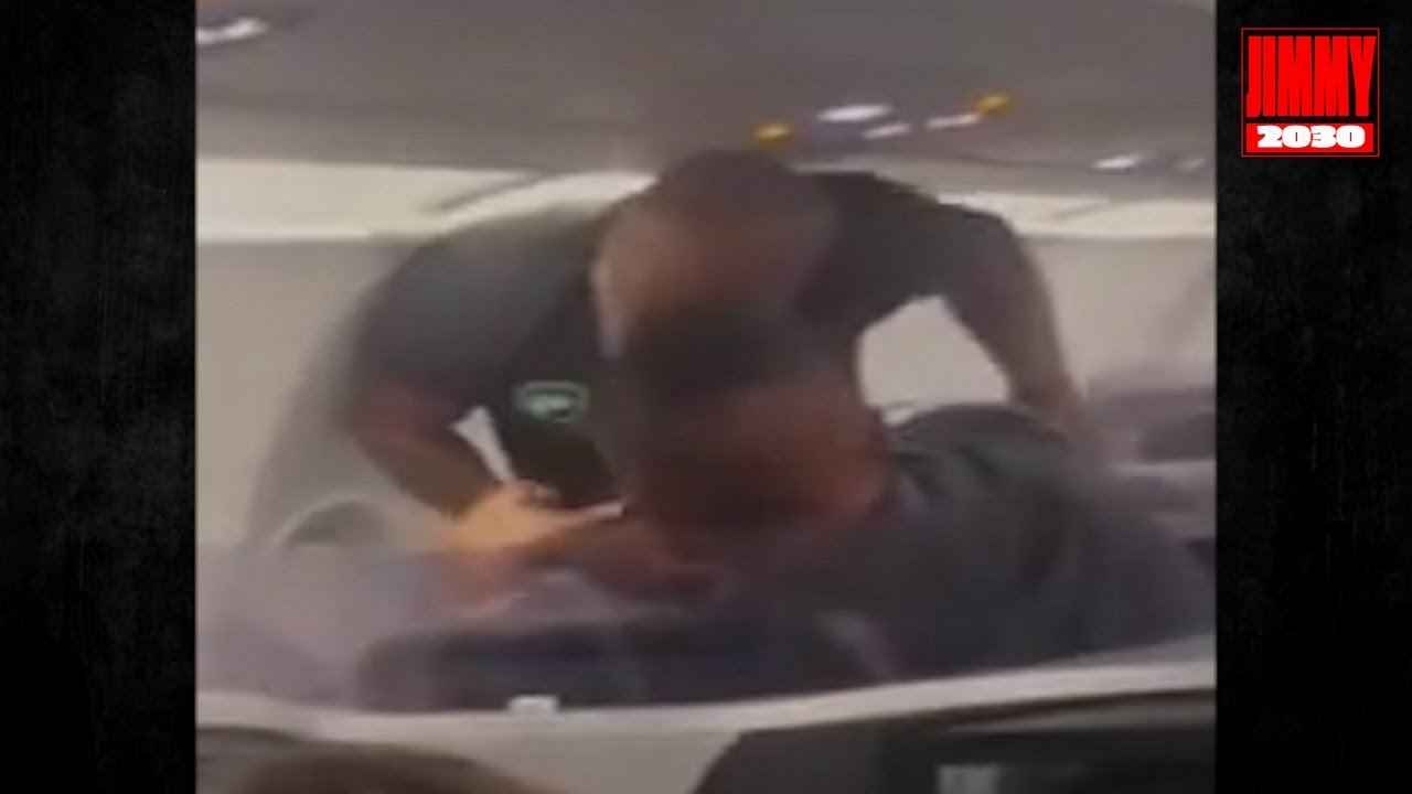 Mike Tyson repeatedly punches man who harassed him aboard ...